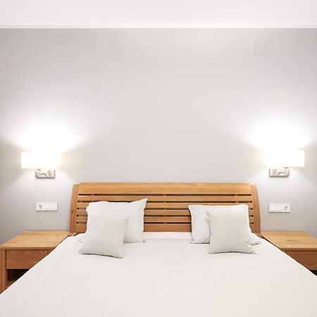 Sunset Boutiqe Apartment Old Town Zadar Bagian luar foto
